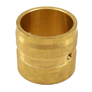 AMMORTIZZATORE SELLA PER PRIMI 750 E BIG TWIN