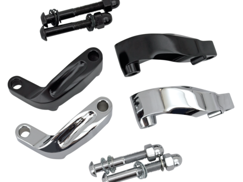 ESTENSIONI SPECCHIETTI