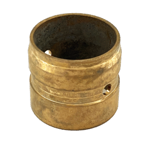 AMMORTIZZATORE SELLA PER PRIMI 750 E BIG TWIN