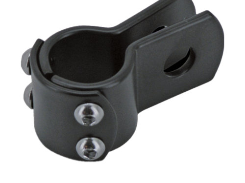 FASCETTA IN TRE PEZZI