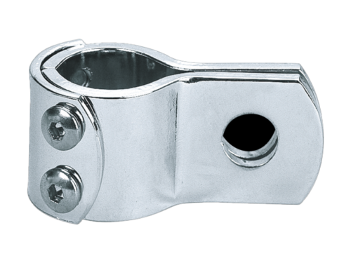 FASCETTA IN TRE PEZZI