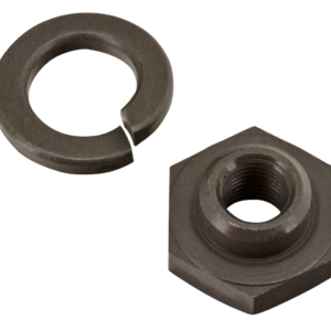 AMMORTIZZATORE SELLA PER PRIMI 750 E BIG TWIN