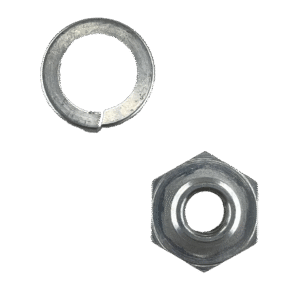 AMMORTIZZATORE SELLA PER PRIMI 750 E BIG TWIN