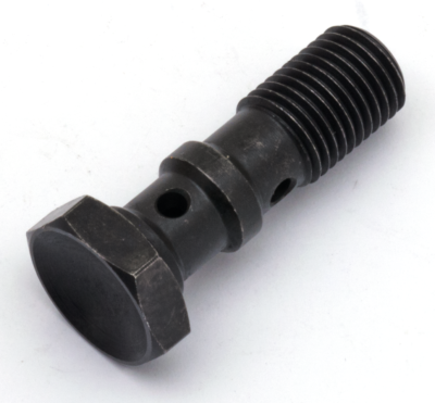 BULLONE BANJO DOPPIO