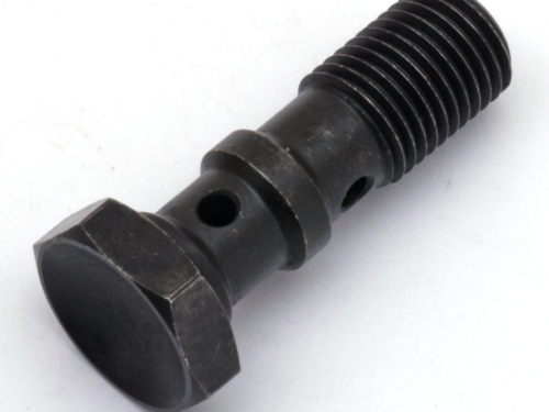 BULLONE BANJO DOPPIO