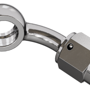 LINEE OLIO GOODRIDGE PER CUT FRENO E FRIZIONE APPROVATE