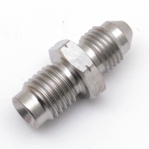 LINEE OLIO GOODRIDGE PER CUT FRENO E FRIZIONE APPROVATE