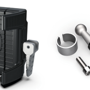 Carrello | 13 standard rgba 159.png