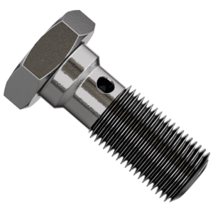 Cart | 5 standard rgba 15939 | HPS Racing