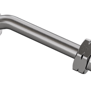 HC1, HC2, HC3 e HC4 - TUBI FRIZIONE IDRAULICA