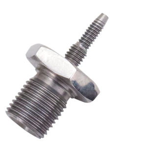 LINEE FRENO SNIPER 2 "FAI DA TE" GOODRIDGE