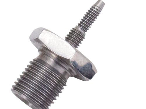 LINEE FRENO SNIPER 2 "FAI DA TE" GOODRIDGE