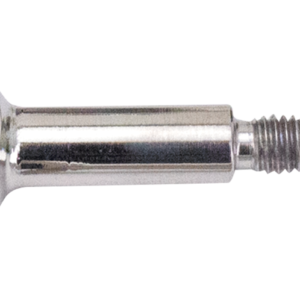 LINEE FRENO SNIPER 2 "FAI DA TE" GOODRIDGE