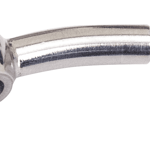 LINEE FRENO SNIPER 2 "FAI DA TE" GOODRIDGE