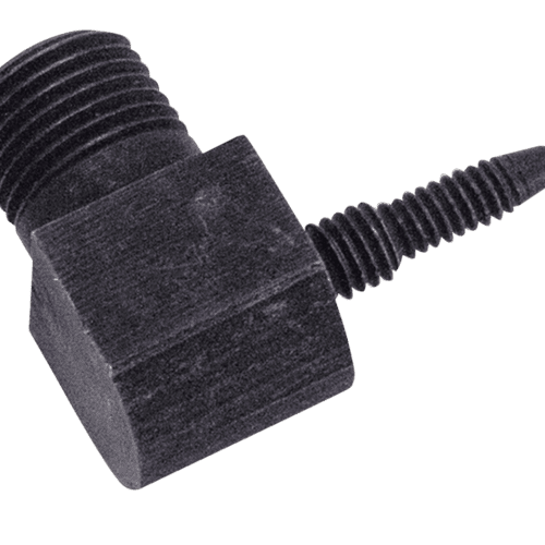 LINEE FRENO SNIPER 2 "FAI DA TE" GOODRIDGE