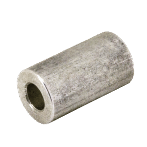 CAVI INTERNI, GUAINE E MINUTERIA