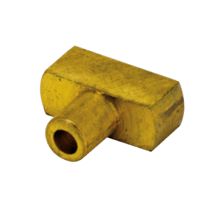 CAVI INTERNI, GUAINE E MINUTERIA