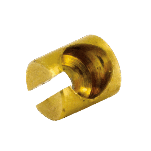 CAVI INTERNI, GUAINE E MINUTERIA