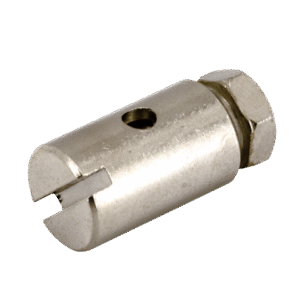 CAVI INTERNI, GUAINE E MINUTERIA