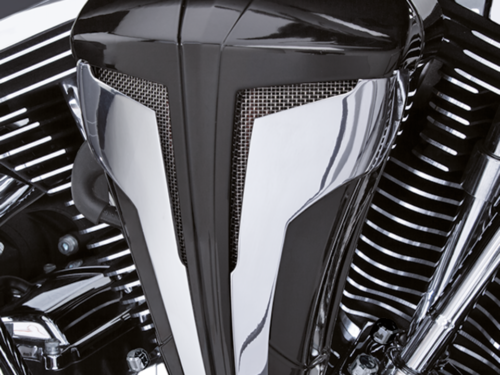 standard rgba 16.png