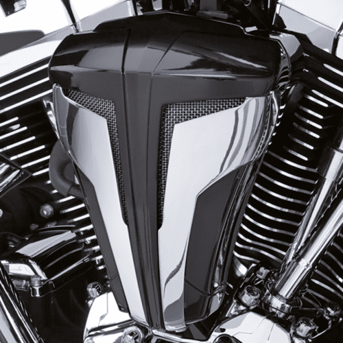 standard rgba 16.png