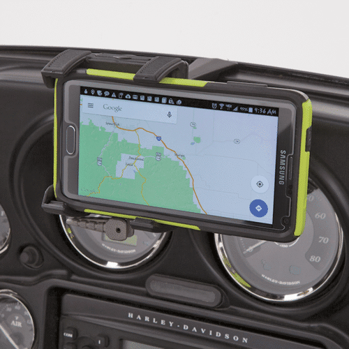 standard rgba 160.png standard rgba 160.png