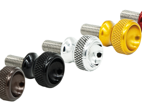 VITE SELLA POWER PLANT P16