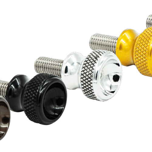 VITE SELLA POWER PLANT P16