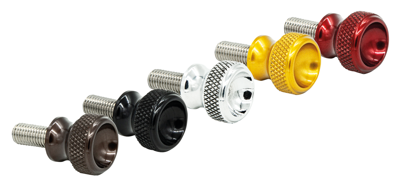 VITE SELLA POWER PLANT P16 | 1 VITE SELLA POWER PLANT P16