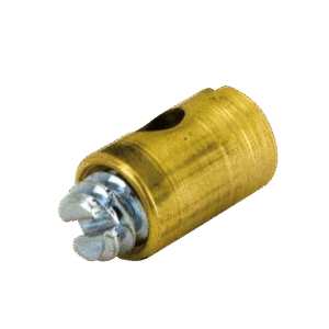 CAVI INTERNI, GUAINE E MINUTERIA