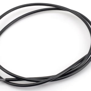 CAVO ACCELERATORE E ANTICIPO