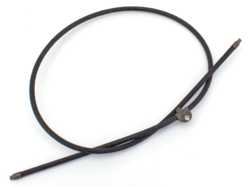 CAVI FRENO ANTERIORI