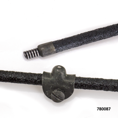 CAVI FRENO ANTERIORI