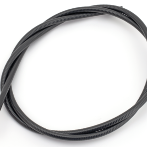 CAVI FRENO ANTERIORI