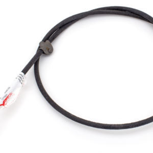 CAVI FRENO ANTERIORI