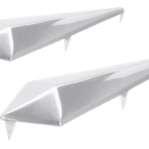 FREGI CROMATI PER SELLA