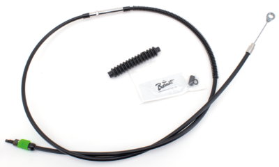 C03 - CAVI FRIZIONE 1987-2006 SOFTAIL, 1987-2006 TOURING & 1991-2005 DYNA