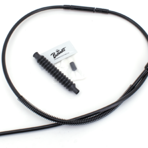 C06 - CAVI FRIZIONE 2006-2017 DYNA, 2007-2014 SOFTAIL & 2007 TOURING