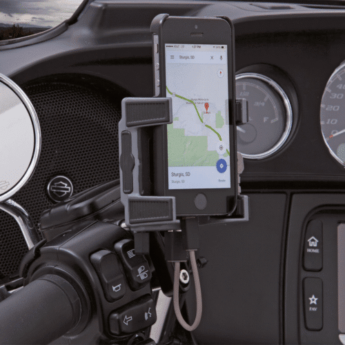 standard rgba 161.png