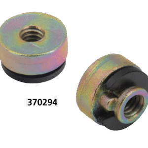 DADI PARAFANGO E SELLA