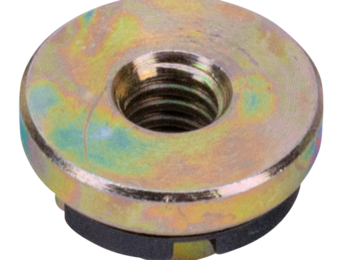 DADI PARAFANGO E SELLA