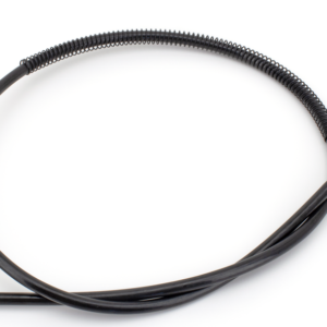 C09 - CAVI FRIZIONE SOFTAIL 1986