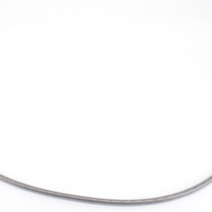 C12 - CAVI FRIZIONE 1971-1985 SPORTSTER