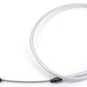 C12 - CAVI FRIZIONE 1971-1985 SPORTSTER