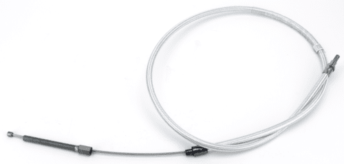 C12 - CAVI FRIZIONE 1971-1985 SPORTSTER | 1 C12 - CAVI FRIZIONE 1971-1985 SPORTSTER