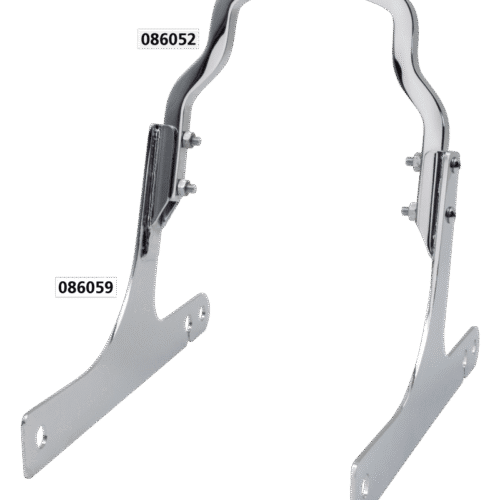 GRAB RAIL A SGANCIO RAPIDO