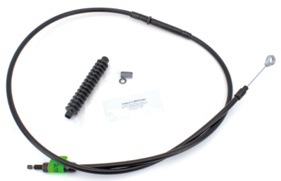 C13 - CAVI FRIZIONE SPORTSTER XL & XR 1986-2022
