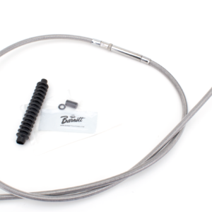 C13 - CAVI FRIZIONE SPORTSTER XL & XR 1986-2022