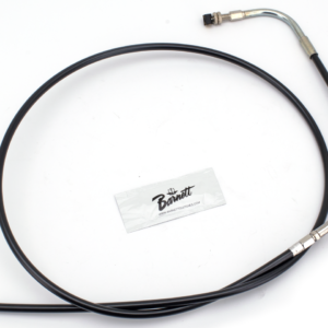 C16 - CAVI FRIZIONE INDIAN SCOUT 2015 AL 2024