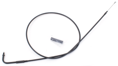 T02 - CAVI ACCELERATORE ANDATA E RITORNO 1981-1989 BIG TWIN & 1981-1985 SPORTSTER